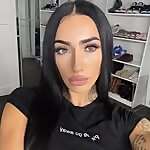 Cici