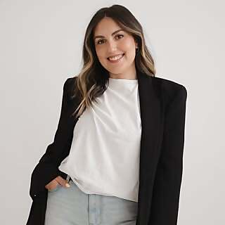 Pati Sanchez