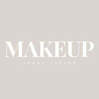 Tasha Taylor