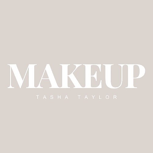 Tasha Taylor