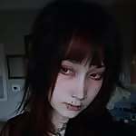 Yurei