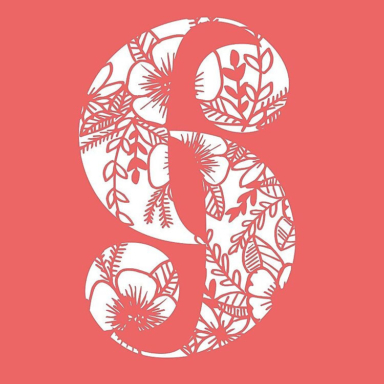 Charlotte Carlton-Phillips