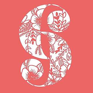 Charlotte Carlton-Phillips