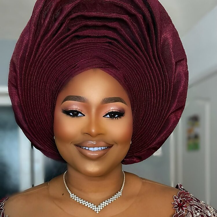 Embeebeauty