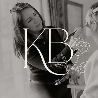 Kathryn Braunton