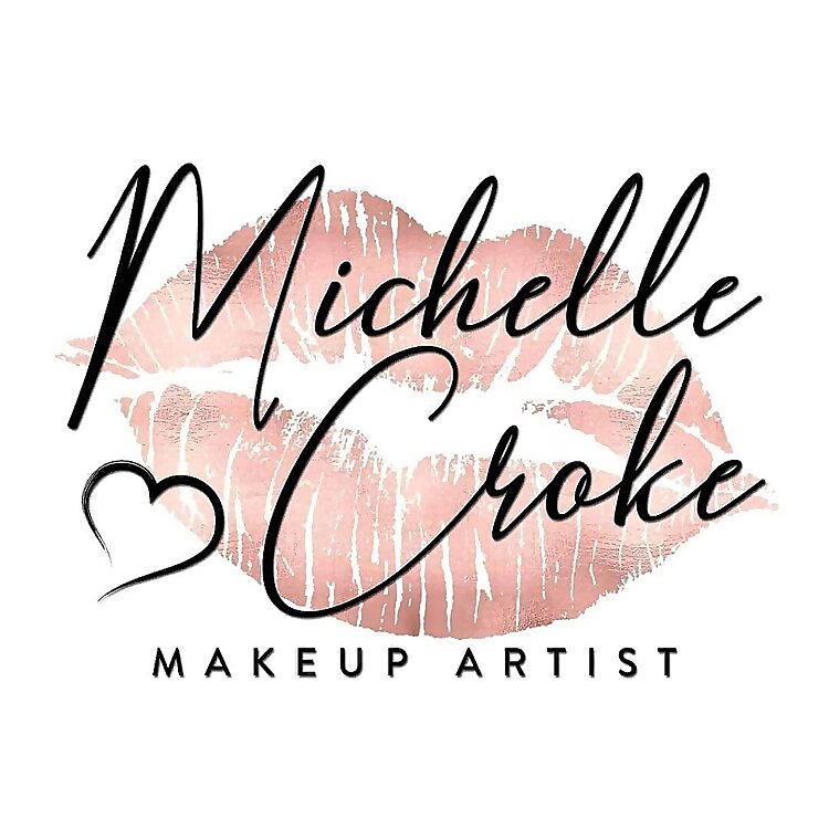 Michelle Croke