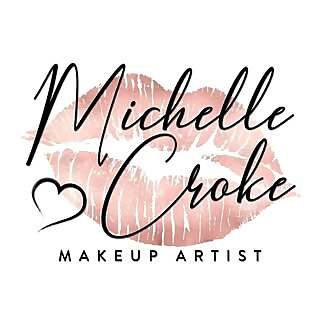 Michelle Croke