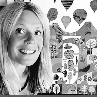 Jenny Urquhart