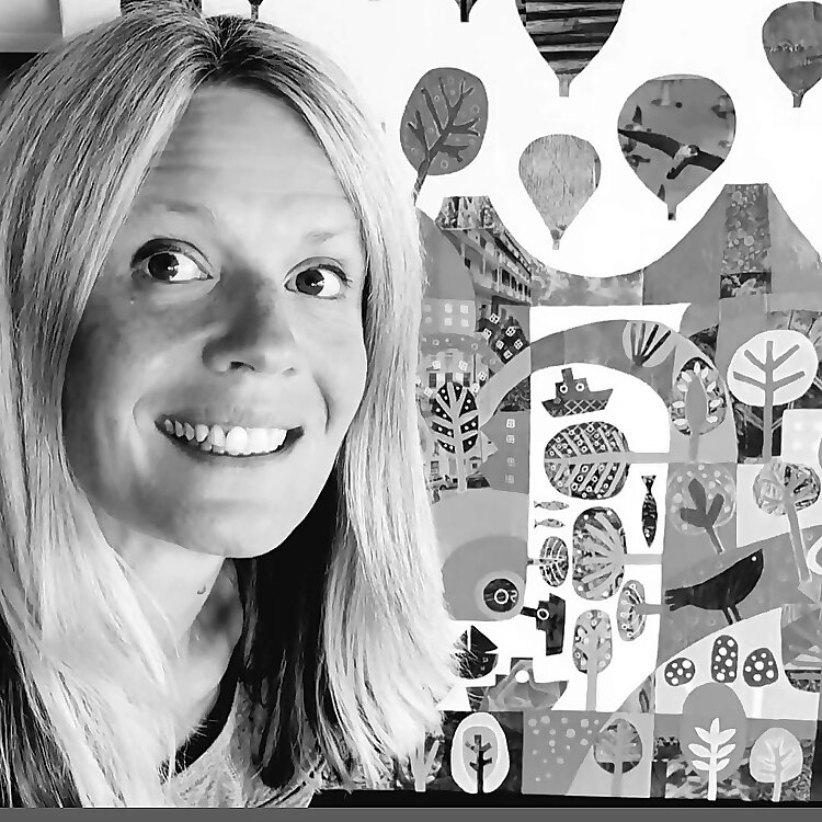 Jenny Urquhart