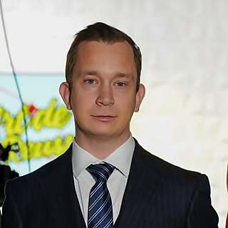 Frederic