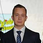 Frederic