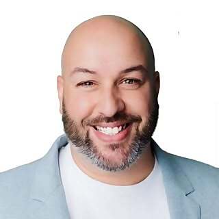 Miguel Lima
