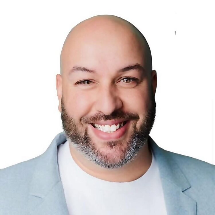 Miguel Lima