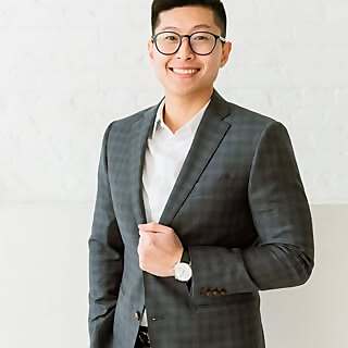 Roland Hsu