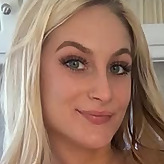 Maryjane