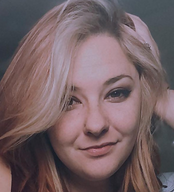 Tina Taylor