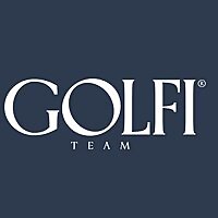 Rob Golfi