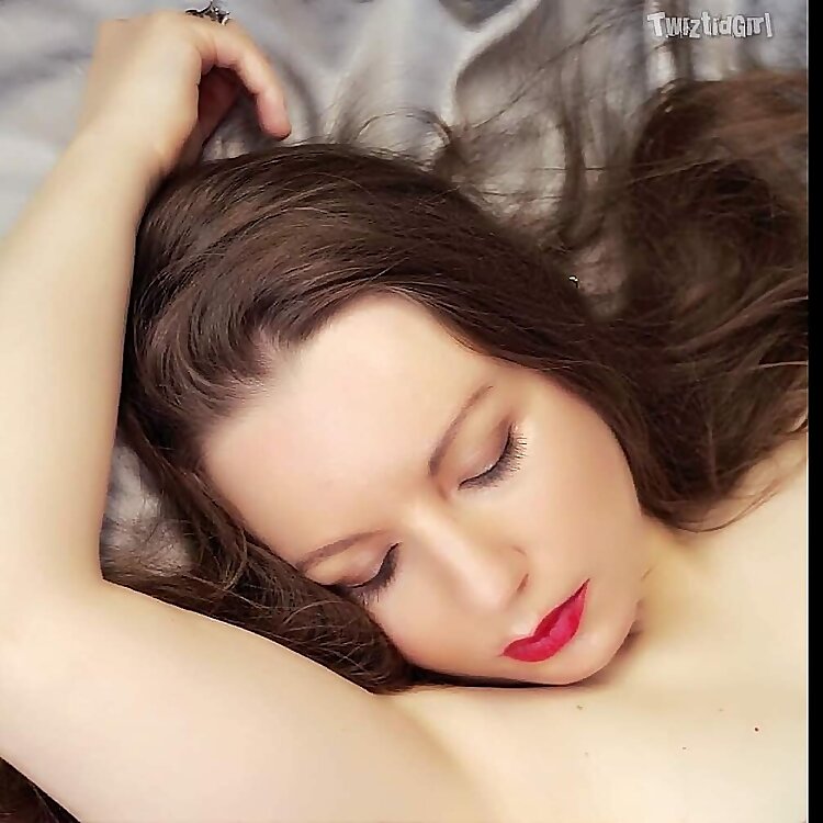 Diana