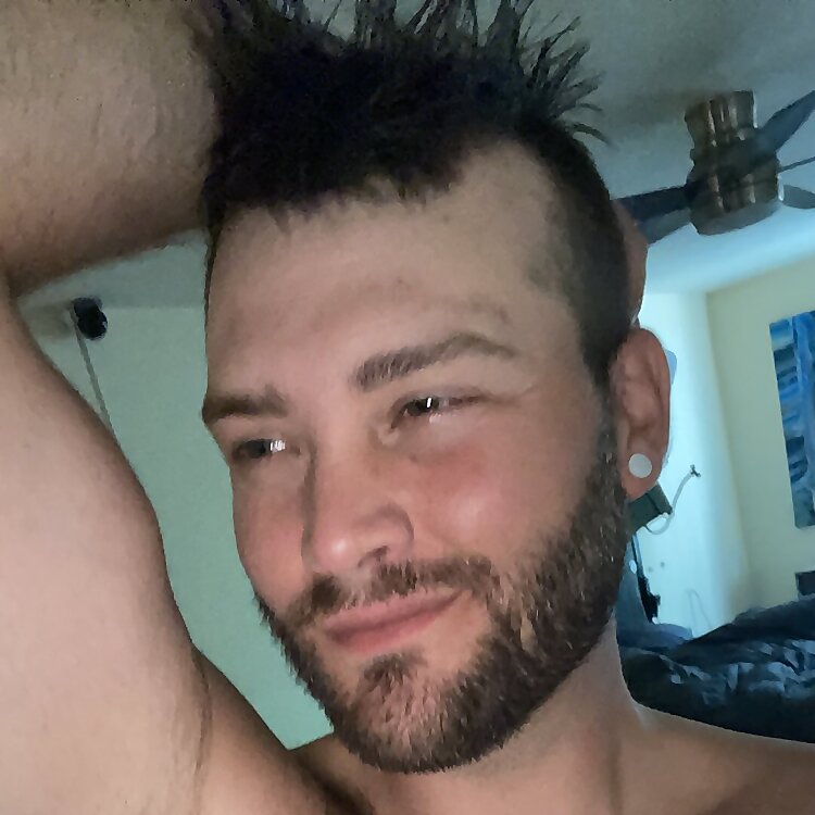 Adam Agathon