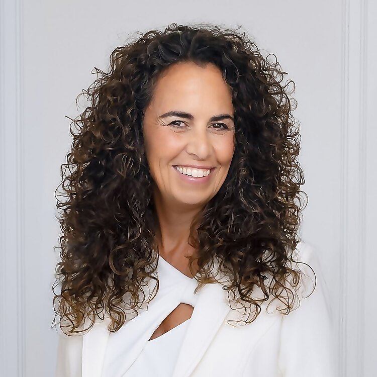 Rochelle Cantor