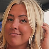 Lynn