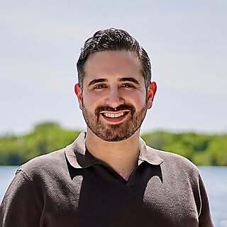 Josh Jagermann
