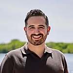 Josh Jagermann