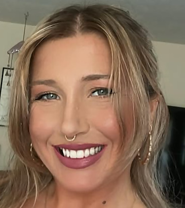 Jenna