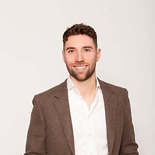 Vincent Gaudreau Bussiere