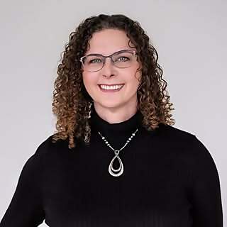 Andrea Harley-Maddox