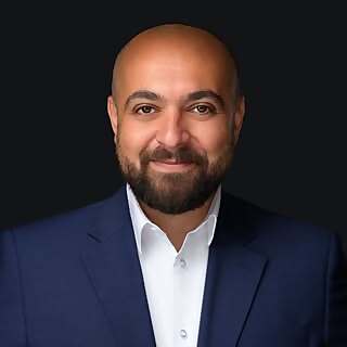 Bilal Sabra
