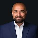 Bilal Sabra