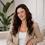 Eliane Levinzon