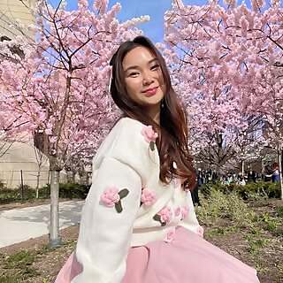 Roxanne Lacap