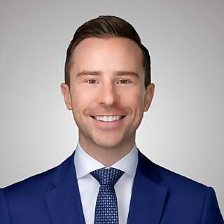 Mark-Andre Martel