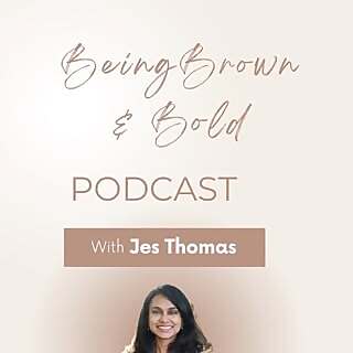 Jessie Thomas