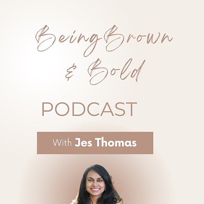 Jessie Thomas