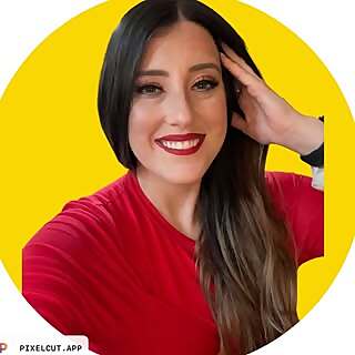 Lisa Sigouin