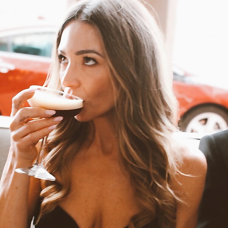Nikki 