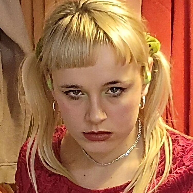 Anna