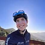 Amelie MacKay 