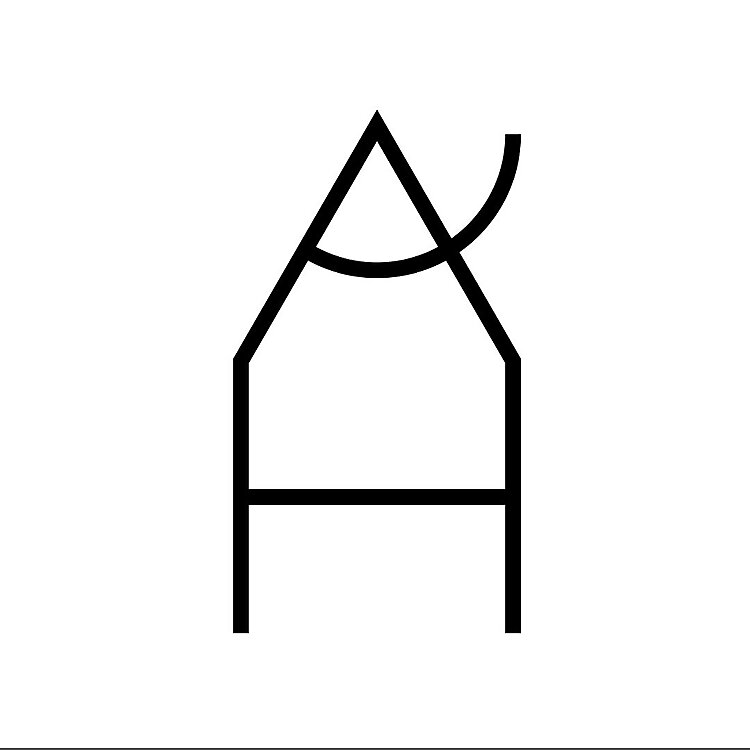 Alaric Hobbs