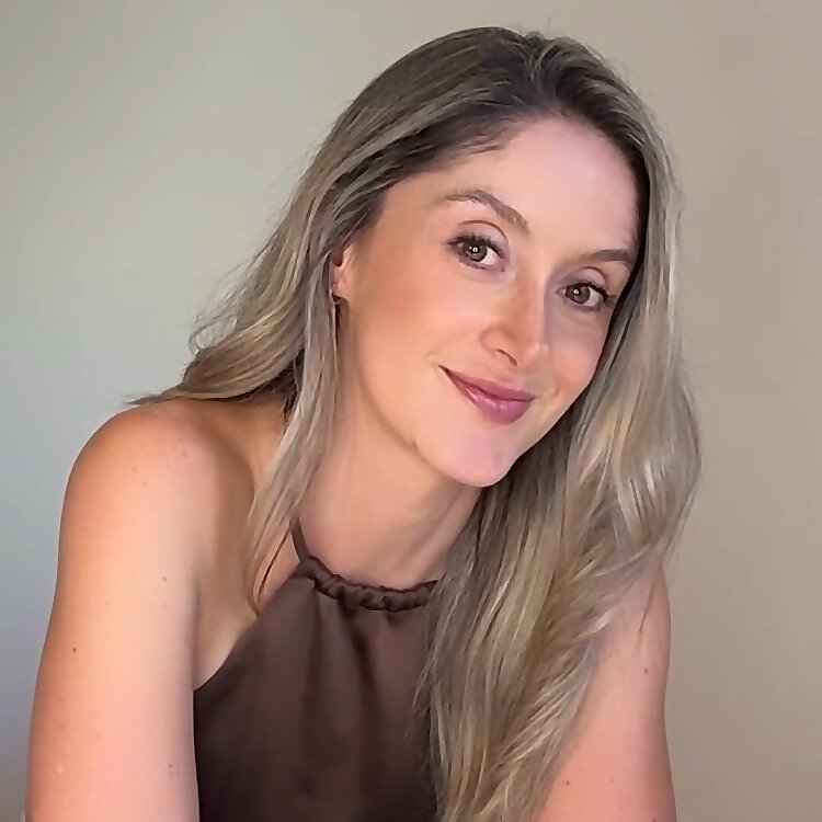 Mayra Darquea Harb
