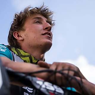 Joe Millington