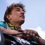 Joe Millington