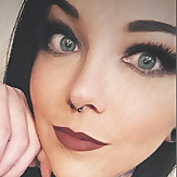 Angel Lee Gaines