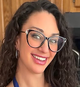 Renee Leigh