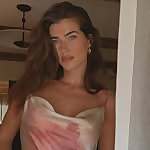 Emily Egerton