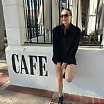 Falon Brianne
