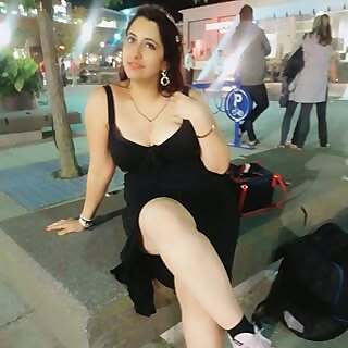Rumi Bhatia